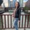 Carolyn Boyd Avatar
